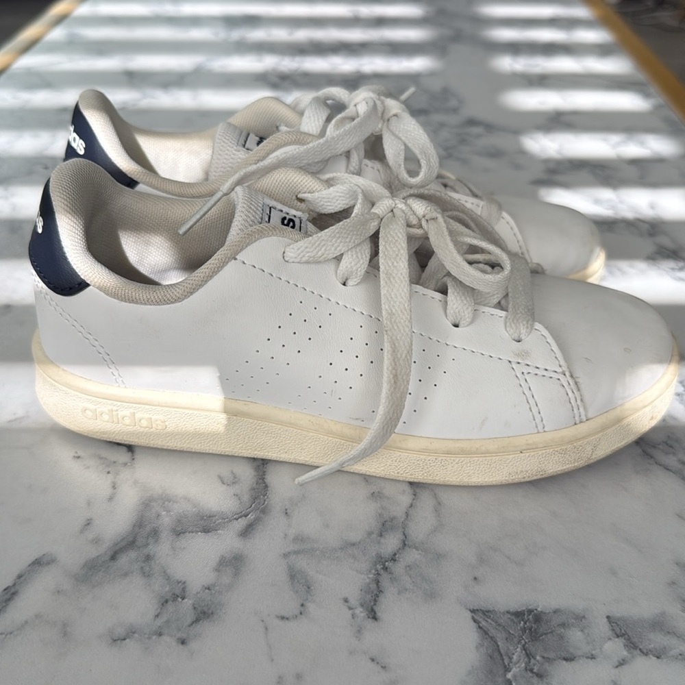 Adidas sneakers